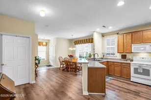 7 Fennel Ct, Whiting, NJ 08759 - Photo 17