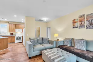 7 Fennel Ct, Whiting, NJ 08759 - Photo 9