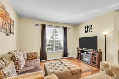 7 Fennel Court, Whiting, NJ 08759 - Photo 11