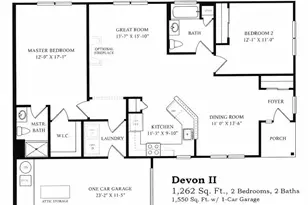 7 Fennel Ct, Whiting, NJ 08759 - Photo 3