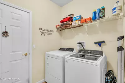 7 Fennel Court, Whiting, NJ 08759 - Photo 29