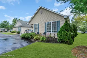 7 Fennel Ct, Whiting, NJ 08759 - Photo 5