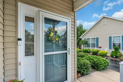7 Fennel Court, Whiting, NJ 08759 - Photo 7