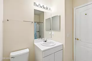 83 Jadelawns Dr, Lakewood, NJ 08701 - Photo 19