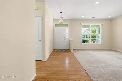 83 Jadelawns Drive, Lakewood, NJ 08701 - Photo 5