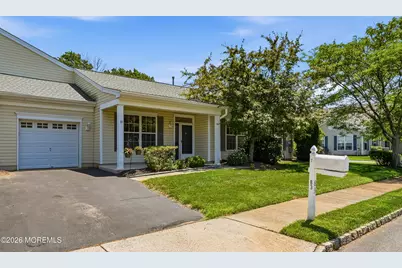 83 Jadelawns Drive, Lakewood, NJ 08701 - Photo 1