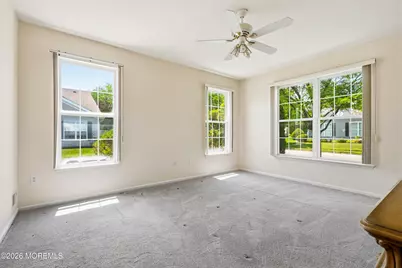 83 Jadelawns Drive, Lakewood, NJ 08701 - Photo 13