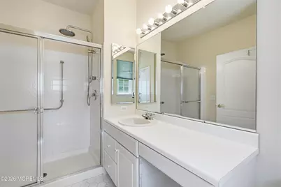 83 Jadelawns Drive, Lakewood, NJ 08701 - Photo 17
