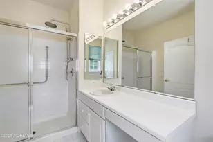 83 Jadelawns Dr, Lakewood, NJ 08701 - Photo 17