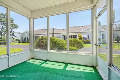83 Jadelawns Drive, Lakewood, NJ 08701 - Photo 23
