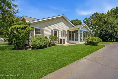 83 Jadelawns Drive, Lakewood, NJ 08701 - Photo 3