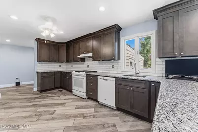 6 Meadowbrook Drive, Howell Township, NJ 07731 - Photo 7