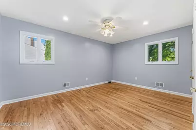 6 Meadowbrook Drive, Howell Township, NJ 07731 - Photo 15