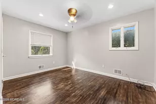 6 Meadowbrook Dr, Howell Township, NJ 07731 - Photo 17