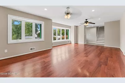 6 Meadowbrook Drive, Howell Township, NJ 07731 - Photo 3