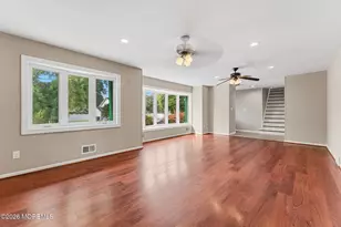 6 Meadowbrook Dr, Howell Township, NJ 07731 - Photo 3