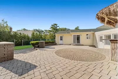 6 Meadowbrook Drive, Howell Township, NJ 07731 - Photo 33