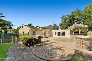 6 Meadowbrook Dr, Howell Township, NJ 07731 - Photo 31