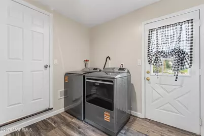 6 Meadowbrook Drive, Howell Township, NJ 07731 - Photo 27
