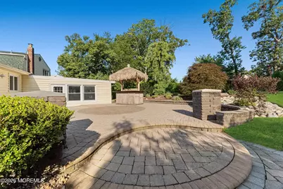 6 Meadowbrook Drive, Howell Township, NJ 07731 - Photo 35