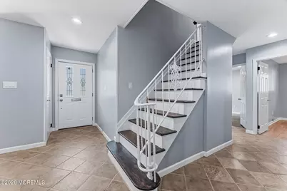 6 Meadowbrook Drive, Howell Township, NJ 07731 - Photo 13