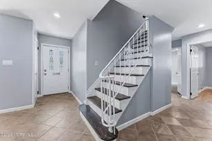 6 Meadowbrook Dr, Howell Township, NJ 07731 - Photo 13