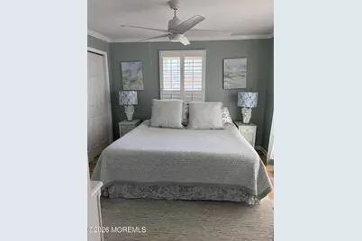 315 Newark Avenue #1, Bradley Beach, NJ 07720 - Photo 5