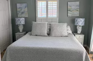 315 Newark Ave, Bradley Beach, NJ 07720 - Photo 5