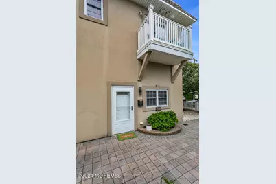 315 Newark Avenue #1, Bradley Beach, NJ 07720 - Photo 11