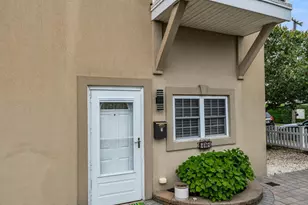 315 Newark Ave, Bradley Beach, NJ 07720 - Photo 11