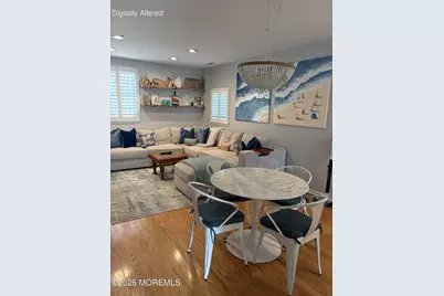 315 Newark Avenue #1, Bradley Beach, NJ 07720 - Photo 1