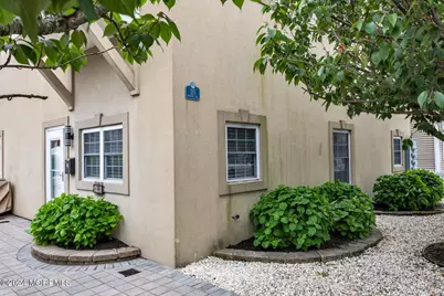 315 Newark Avenue #1, Bradley Beach, NJ 07720 - Photo 9