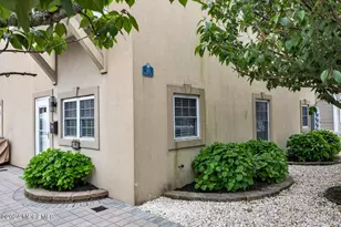 315 Newark Ave, Bradley Beach, NJ 07720 - Photo 9