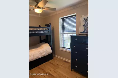 315 Newark Avenue #1, Bradley Beach, NJ 07720 - Photo 7