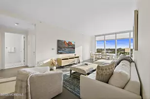30 Melrose Terrace, Long Branch, NJ 07740 - Photo 5