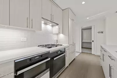 30 Melrose Terrace #518, Long Branch, NJ 07740 - Photo 13