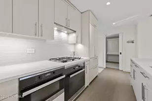 30 Melrose Terrace, Long Branch, NJ 07740 - Photo 13