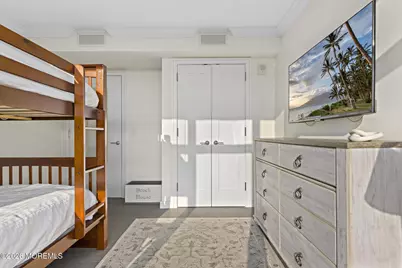 30 Melrose Terrace #518, Long Branch, NJ 07740 - Photo 29