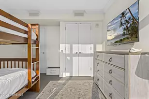 30 Melrose Terrace, Long Branch, NJ 07740 - Photo 29
