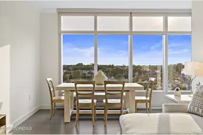 30 Melrose Terrace #518, Long Branch, NJ 07740 - Photo 19
