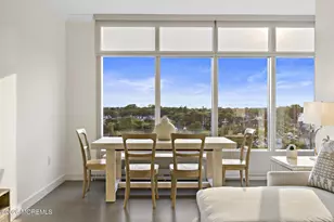 30 Melrose Terrace, Long Branch, NJ 07740 - Photo 19