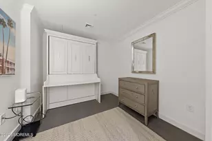 30 Melrose Terrace, Long Branch, NJ 07740 - Photo 33