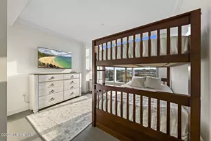 30 Melrose Terrace, Long Branch, NJ 07740 - Photo 27