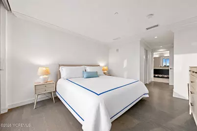 30 Melrose Terrace #518, Long Branch, NJ 07740 - Photo 21
