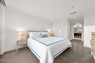30 Melrose Terrace, Long Branch, NJ 07740 - Photo 21