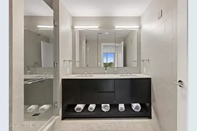 30 Melrose Terrace #518, Long Branch, NJ 07740 - Photo 25