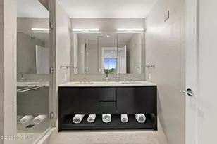 30 Melrose Terrace, Long Branch, NJ 07740 - Photo 25