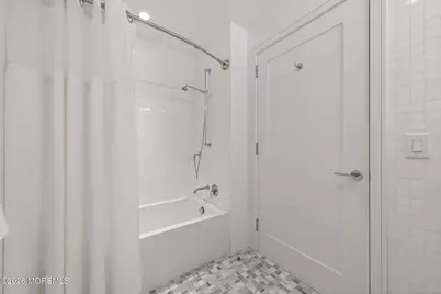 30 Melrose Terrace #518, Long Branch, NJ 07740 - Photo 31