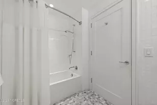 30 Melrose Terrace, Long Branch, NJ 07740 - Photo 31