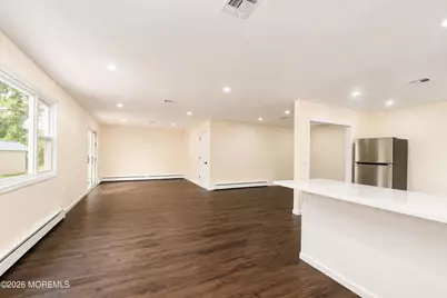 127 Troumaka Street, Toms River Township, NJ 08757 - Photo 9